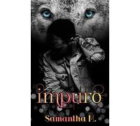 Impuro