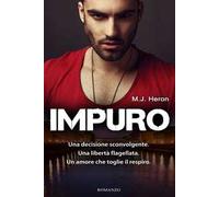 Impuro