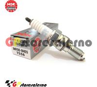 IMR9E-9HES CANDELA NGK LASER IRIDIUM