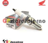 IMR9E-9HES CANDELA NGK LASER IRIDIUM HONDA 1200 VFR F AC 2013