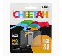 IMRO Pendrive CHEETAH 64GB USB3.0