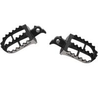 IMS 267313 FOOTPEGS BIGFOOT FRONT YAMAHA WR 250 F 2014