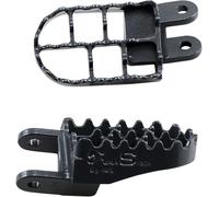 IMS 272211 PEDANE SUPER STOCK HONDA CR 80 RB 2002