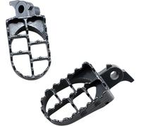 IMS 272214 PEDANE SUPER STOCK HONDA CR 500 R 2001