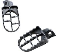 IMS 273111 PEDANE SUPER STOCK KAWASAKI KDX 220 R 2005