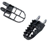 IMS 273113 PEDANE SUPER STOCK KAWASAKI KLX 250 2018