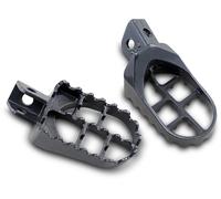 IMS 273114 PEDANE SUPER STOCK KAWASAKI KLX 110 2011