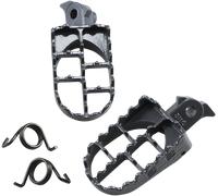 IMS 273116 FOOTPEGS SUPERSTOCK FRONT YAMAHA XTZ 1200 ABS SUPER TENERE 2013
