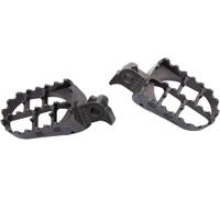 IMS 273118 PEDANE SUPER STOCK KAWASAKI KX 250 F 2004