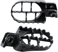 IMS 273301 FOOTPEGS SUPERSTOCK FRONT KTM EXC 250 2011