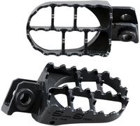 IMS 273301 PEDANE SUPER STOCK KTM XC-W 200 2007