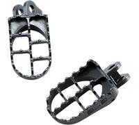 IMS 275511 PEDANE SUPER STOCK PER SUZUKI DR-Z 400 S 2011