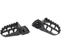 IMS 277311 PEDANE SUPER STOCK YAMAHA YZ 250 1990