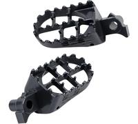 IMS 277313 PEDANE SUPER STOCK YAMAHA WR 450 F 2006