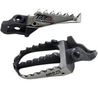 IMS 292219-4 FOOTPEGS PRO SERIES HONDA CRF 300 L ABS 2021