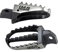 IMS 293116-4 PEDANE PRO-SERIES HONDA CRF 50 F 2008