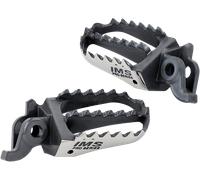 IMS 293120-4 FOOTPEGS PRO SERIES KAWASAKI KX 250 X CROSS COUNTRY 2022