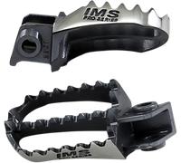 IMS 293301-4 FOOTPEGS PRO SERIES KTM XC 250 2012