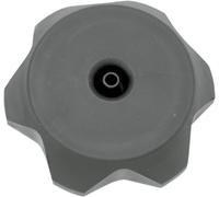 IMS 322100-BLK TAPPO SERBATOIO DI RICAMBIO KTM EXC 620 LC4 COMPETITION 1998