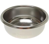 IMS B68 2T H24.5 M Precision - 14g (12-18g) Cimbali / Gaggia Basket Ridgeless