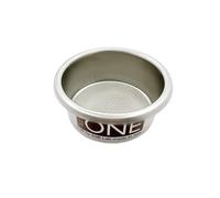 IMS - Cestello filtro All IN ONE di E&B, Lab per macchine espresso portafiltro 58mm con profilo di pressione. (H28)
