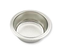 IMS Cestino di precisione da 51 mm compatibile con macchine da caffè DeLonghi