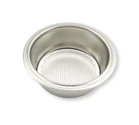 IMS - Cestino di precisione da 51 mm, compatibile con macchine da caffè DeLonghi DL2TH22E (H22)
