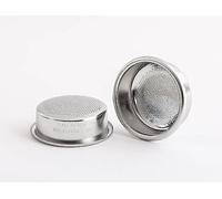 IMS Competition B702TCH26E - Cestello filtro convesso per portafiltri senza fondo da 58 mm (20 g)