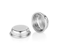 IMS Competition E-61 Filtro di Precisione a Cestello 16/20 gr - B70 2T H26,5 M