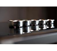 IMS Competition E-61 Filtro di Precisione a Cestello 16/20 gr - B70 2T H26,5 M