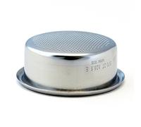 IMS Competition E-61 - Filtro di precisione Ridgeless Basket 18/22 g, B70 2TC H28.5 E by