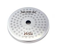 IMS Competition Precision Shower Screeen For La Marzocco - MA 200 IM by IMS