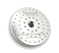 IMS DL200IM - Parete doccia di precisione per Dedica, La Specialista, Maestro, Custom verybarista