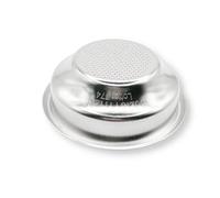 IMS Precision B62.51T - Cestello filtrante per espresso singolo, compatibile con macchine Breville Sage Espresso Express, Bambino, Bambino Plus, Barista Pro da 54 mm (1TH23)