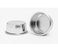 IMS Precision B62.52TH28E - Cestello filtrante B62.52TH28E compatibile con macchine espresso Breville Sage Express, Bambino, Bambino Plus BES450, BES500, BES880, BES810BSS, BES860XL, BES870XL, BES878