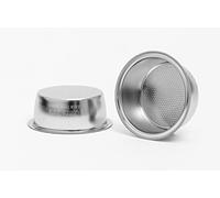 IMS Precision DL2TH26E - Cestello filtrante compatibile con Delonghi La Specialista, 16-18 g