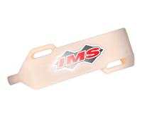 Ims Products Tanica Quick Fill