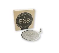 IMS Puck Diffusore Schermo di E&B, LAB per portafiltri da 58 mm