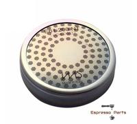IMS Rocket Wega E61 200 NT Schermo Doccia Competizione 200 micron Nano Quartz