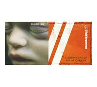 IMS-UNIVERSAL INT. M & Reise Reise