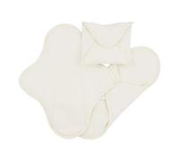 Imse Vimse 3 assorbenti lavabili regular