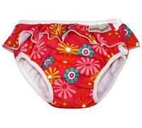 Imsevimse IMSE1072 - Pannolini monouso per nuoto, unisex