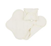 imsevise 1802 - prodotti di igiene, Unisex