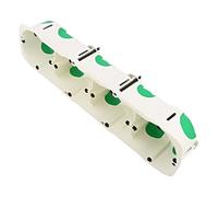 IMT35033 Alloggiamento: scatola di installazione X: 71 mm Y: 286 mm Z: 47 mm ...