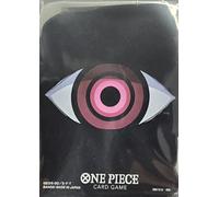 Imu 70 Sleeves One Piece Card Game Ufficiale Vol.12 Giapponese