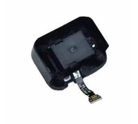 Imu Module For DJI Avata 2 Imu Component Aircraft Imu Module Component Replacement Repair Part Drone Accessories