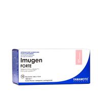 Imugen FORTE Melograno