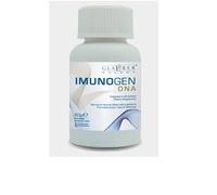 IMUNOGEN DNA 60 COMPRESSE