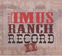 Imus Ranch Record - Vol. 2-Imus Ranch Record