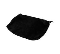 IMUSINICE Copertura Antipolvere Elasticizzata Materiale in Pelucchi, Tecnologia Antistatica per Mixer Audio e Registratori Digitali Protezione per Home Studio e Attrezzature Dj